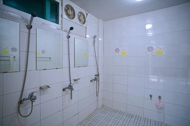 해밀캠핑장 시설 사진 12