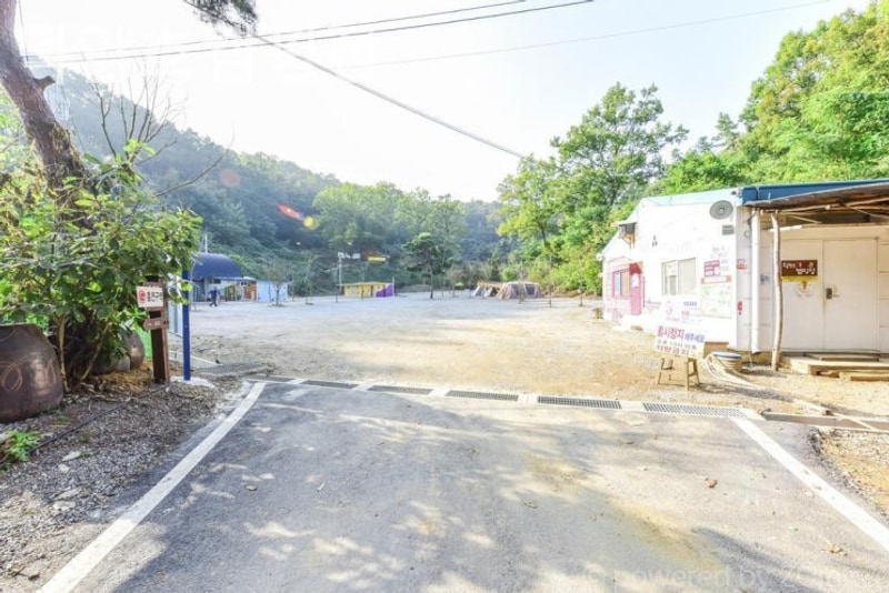 평택 캠핑장 덕암호캠핑장 아이들과 함께하기 좋은 추천 장소