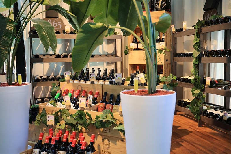 숲이야기 시설 사진 9