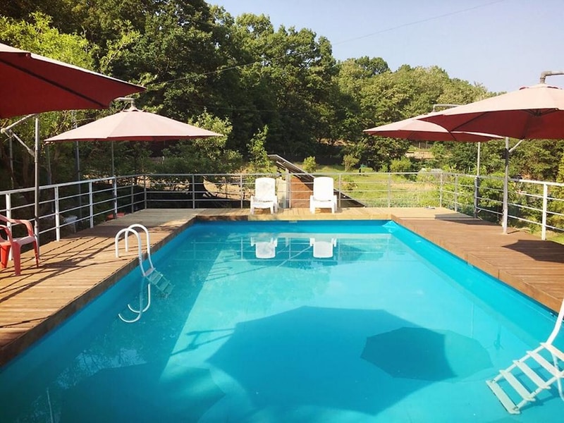 선녀와나무꾼 시설 사진 15