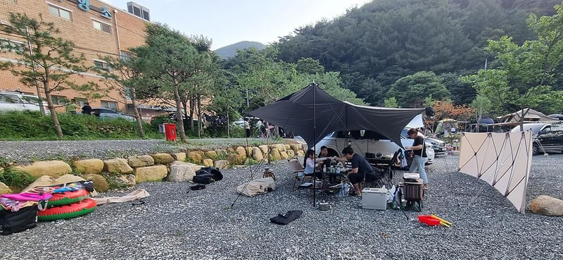 가자우리집 시설 사진 38