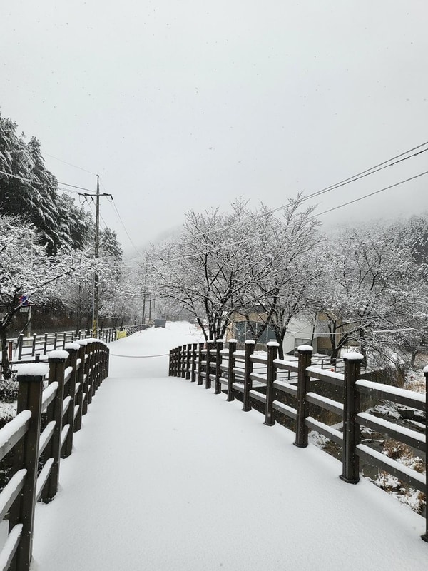 가족쉼터 시설 사진 6
