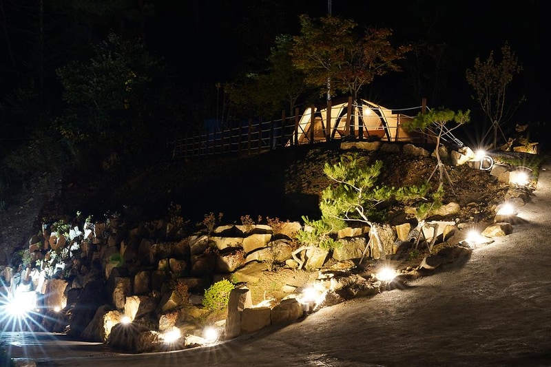 우니메이카 철원점 시설 사진 23