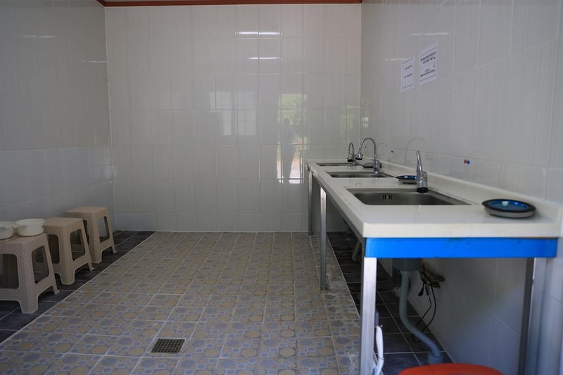 (주)산들링크 시설 사진 4