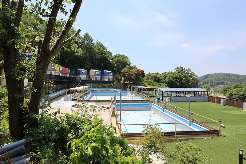 해이든 지앤에스 시설 사진 11