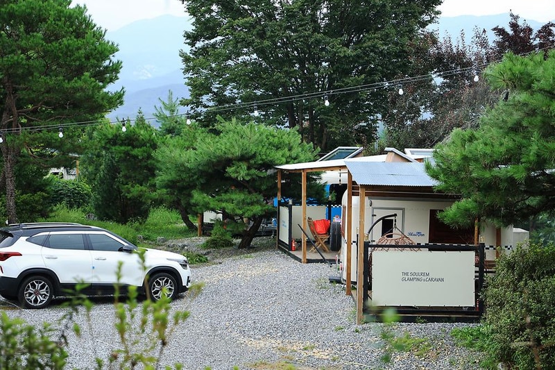 더설렘 시설 사진 15