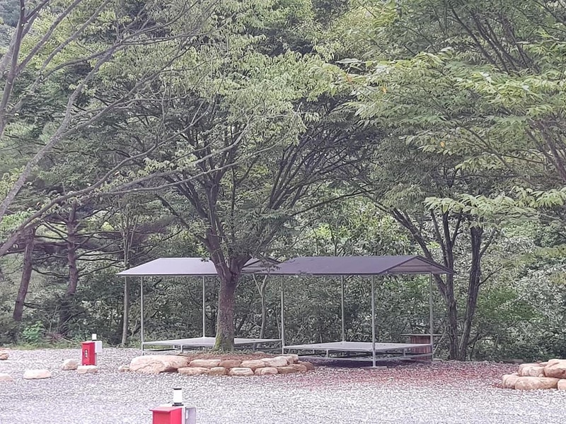 가자우리집 시설 사진 74