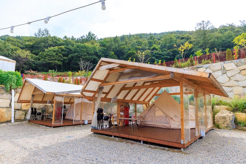 돌담숲 시설 사진 21