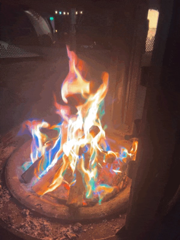 용인 기흥 캠프레이크 동탄 근교 글램핑 추천! 아이랑