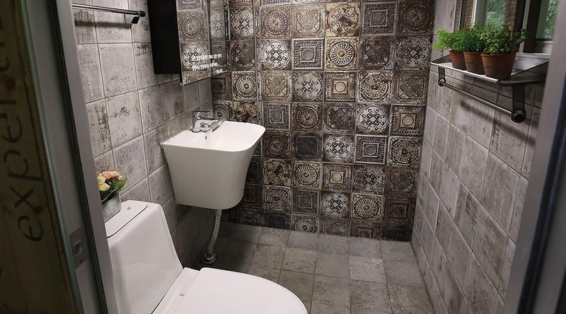 팜스토리 시설 사진 1