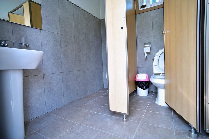 그날카라반 시설 사진 10