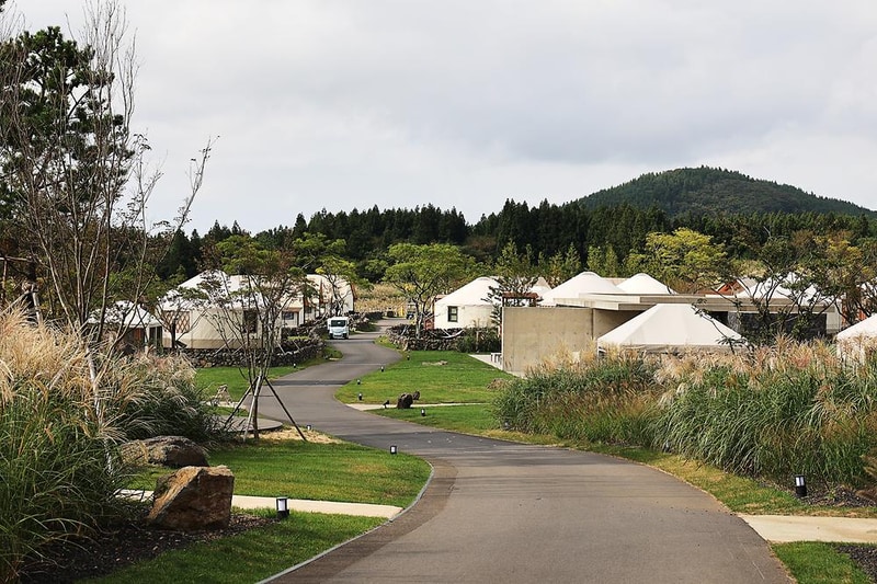 스타빌 시설 사진 4