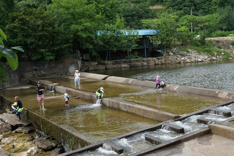 한스빌리지 시설 사진 18