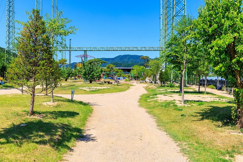 알로프랑스 시설 사진 6