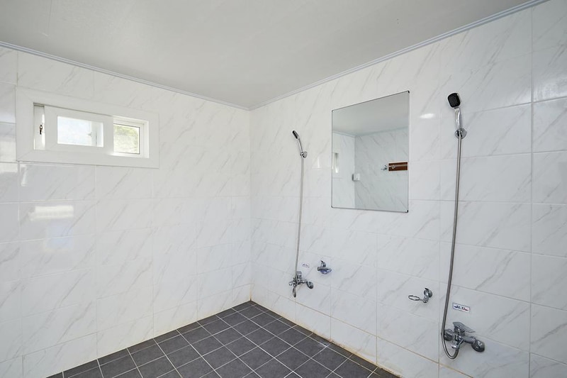 강화도 크로바 캠핑장 시설 사진 21