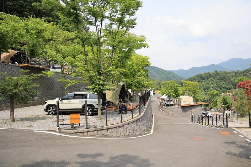 (주)너의아지트가되어줄게 시설 사진 26