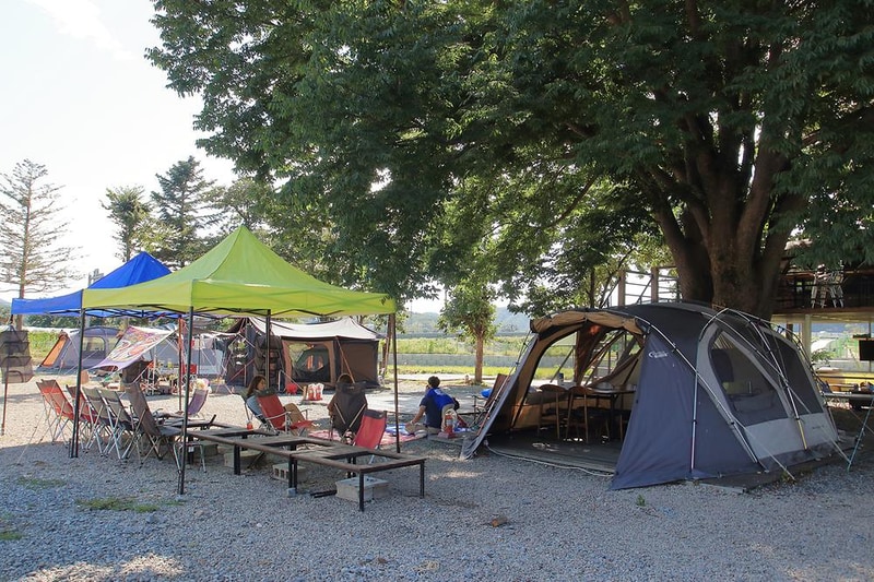 리앤파크 시설 사진 19