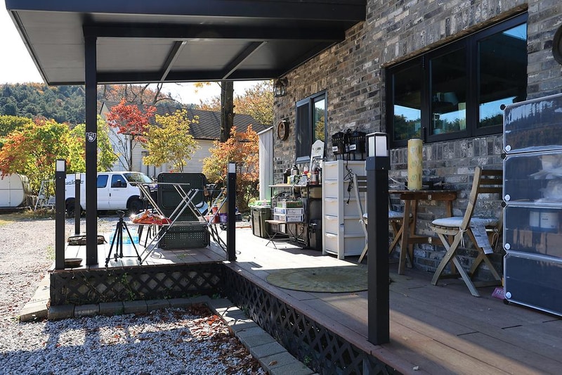 메이드캠퍼스 시설 사진 4