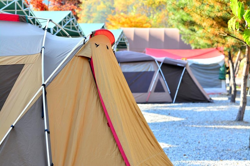 캠핑스마일 시설 사진 7