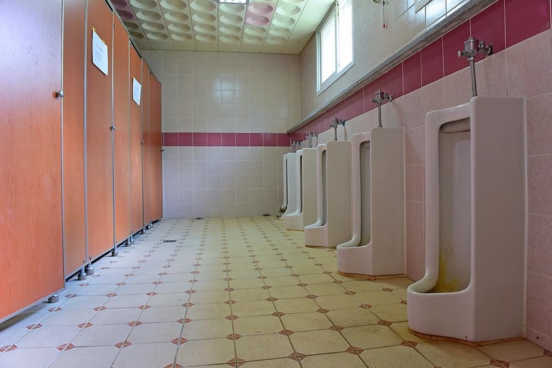 순창향 관광농원 오토캠핑장 시설 사진 11