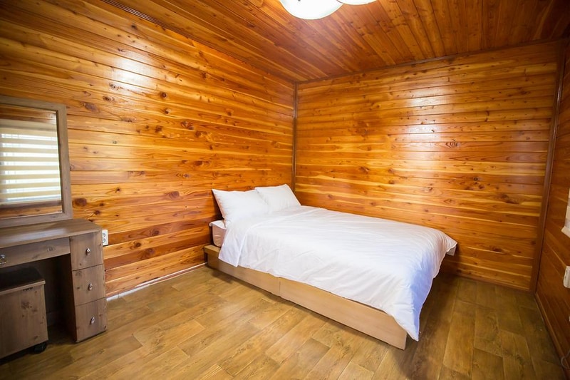 오하브 시설 사진 9