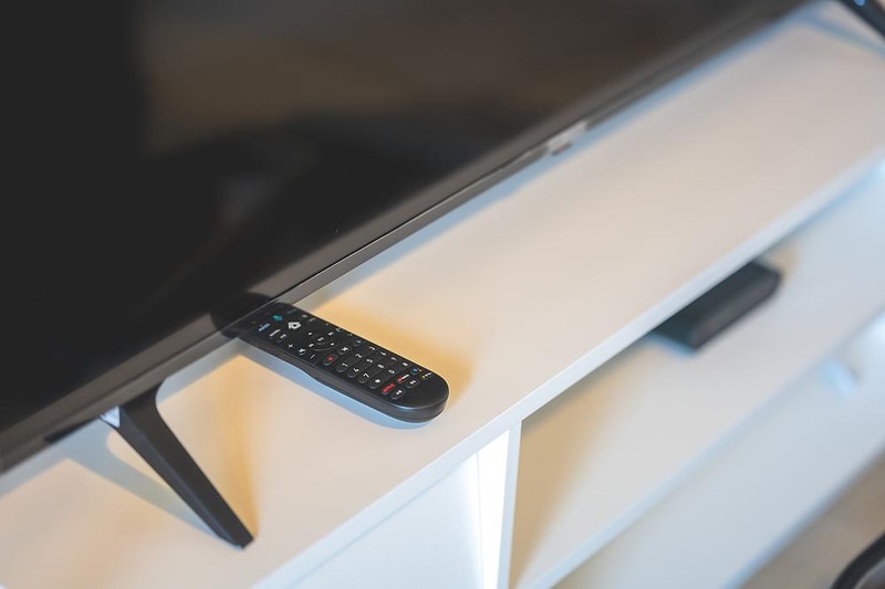 글램핑 봄 시설 사진 22