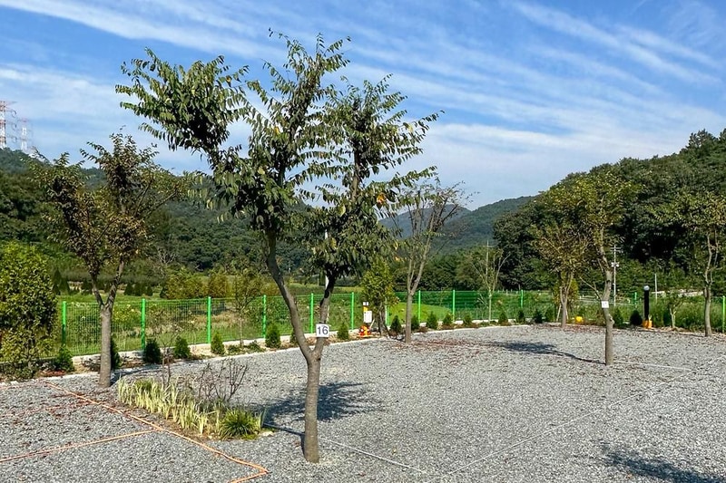 요새불멍 시설 사진 9