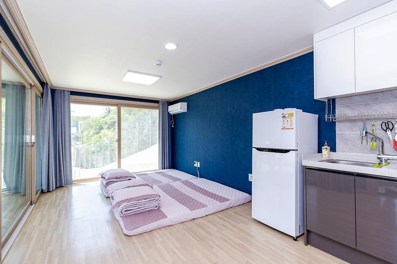 아이뜰관광농원 시설 사진 13