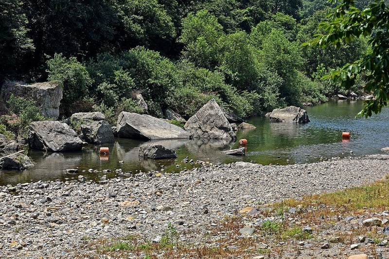 패밀리오토캠핑장 시설 사진 6