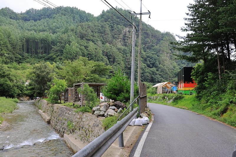 우니메이카 시설 사진 7