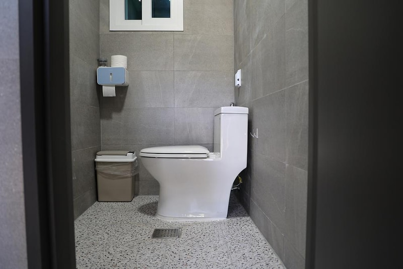 2918캠핑스테이 시설 사진 9