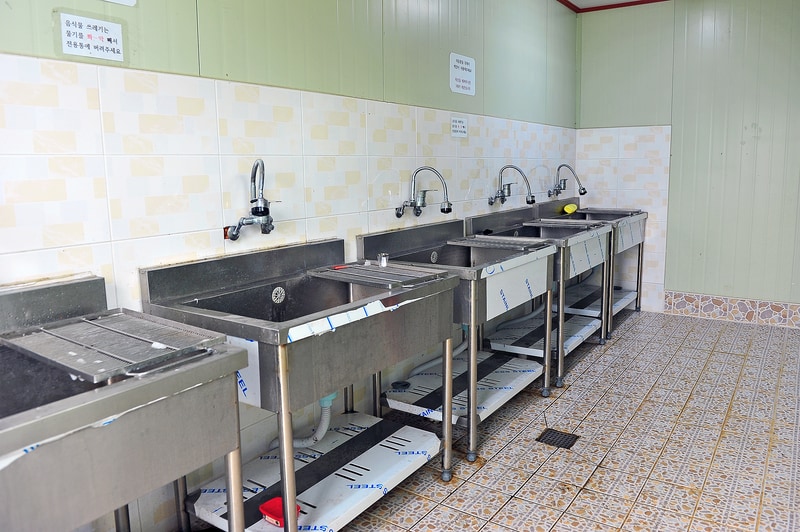 캠핑플래닛 시설 사진 17