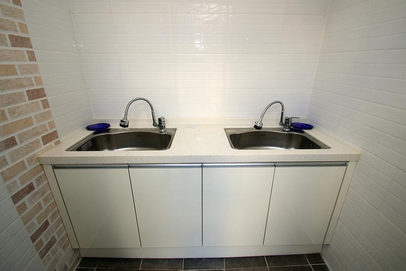 휴리조트 캠핑장 시설 사진 11