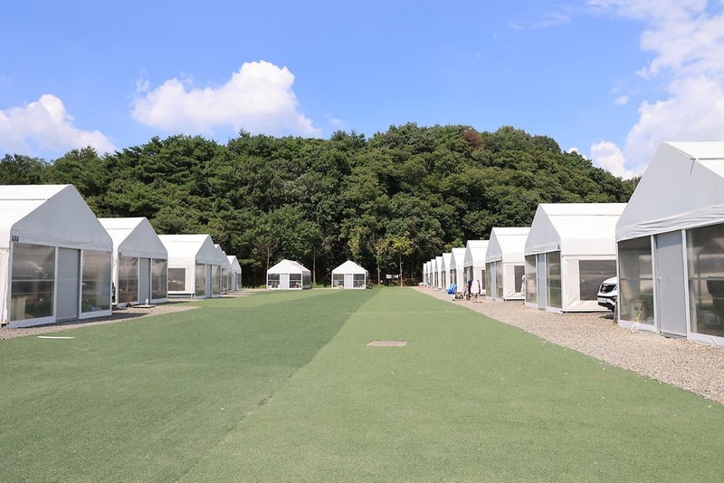 캠프다온 시설 사진 18