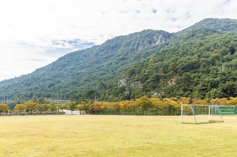 캠핑아이 시설 사진 28