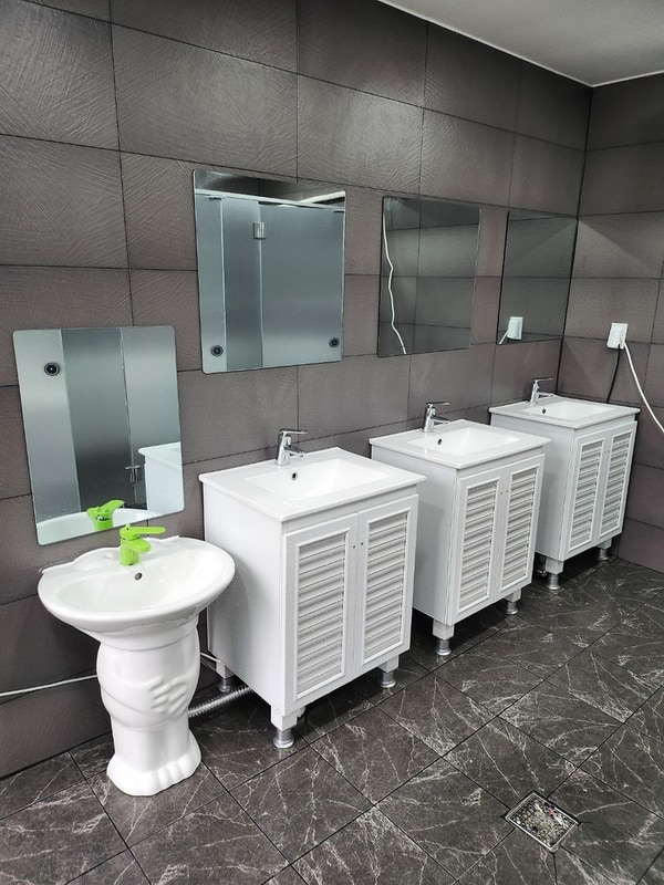 캠프어게인 시설 사진 12