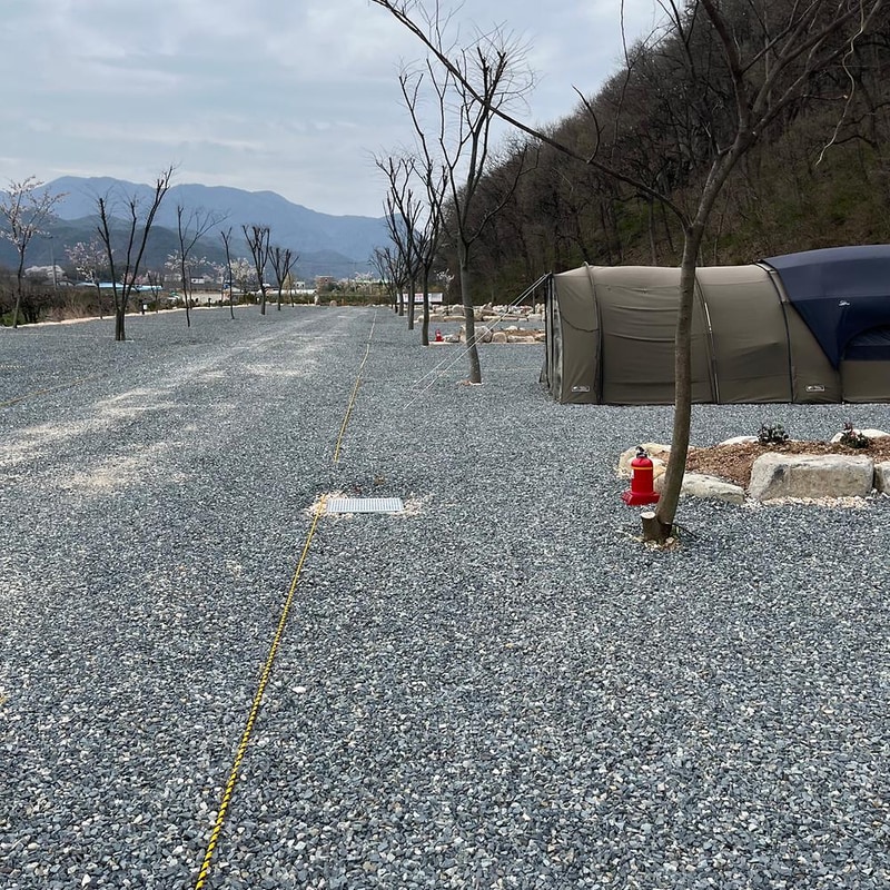 은광디미 시설 사진 1