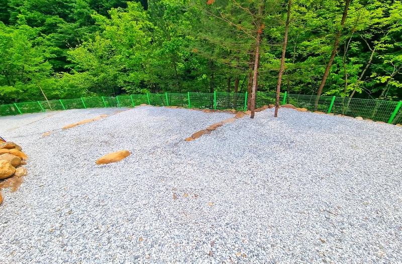 또바기캠핑장 시설 사진 49