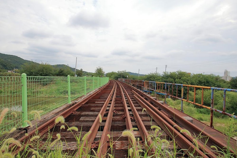 도고온천모두캠핑장 시설 사진 7