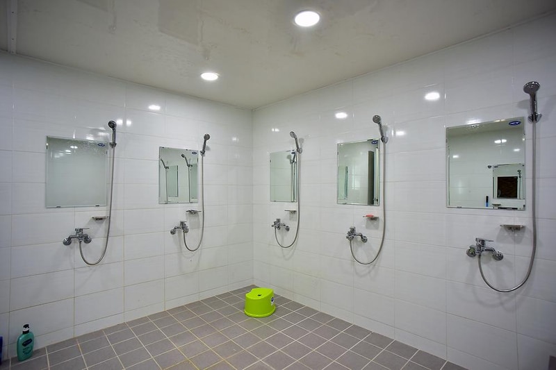 워렉스 캠핑랜드 시설 사진 30