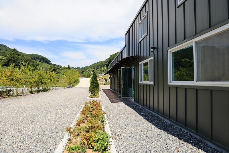 월현 포레스트 시설 사진 20