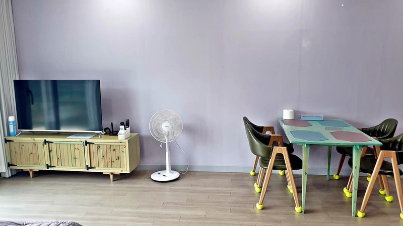 피구지 관광농원 시설 사진 10