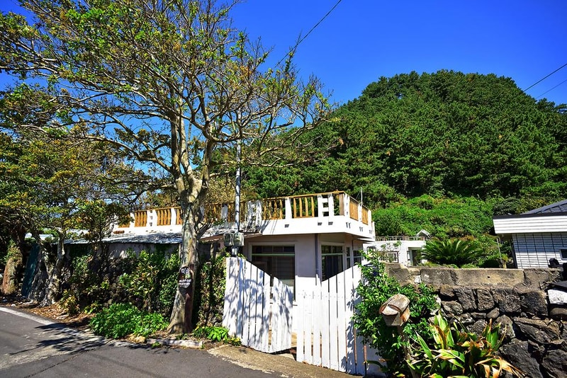 오름집 시설 사진 11