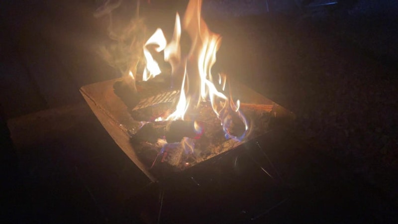 [양주일영무두리캠핑장] 양주 아이랑 물놀이 캠핑장 타프존에...