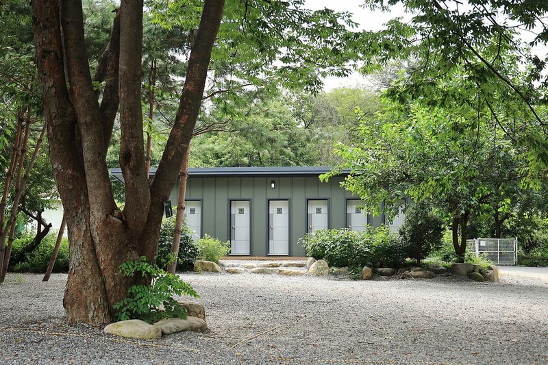 캠핑679 시설 사진 4