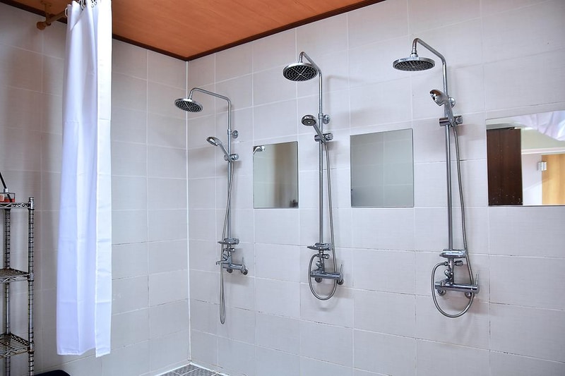 위크온 글램핑 시설 사진 10