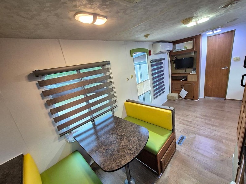 청화산카라반&캠핑 시설 사진 64