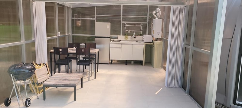 너른뜰캠핑장 시설 사진 20