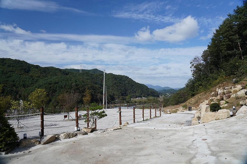 우니메이카 철원점 시설 사진 10