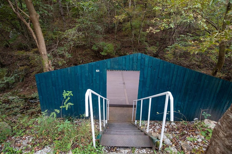 글렌 252 시설 사진 22